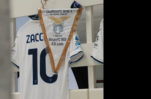 lazio und polymarket beenden millionen sponsoring nach italien sperre