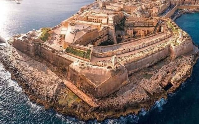 malta weniger glücksspiel lizenzen, aber branche wächst weiter