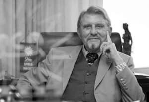 merkur gründer paul gauselmann mit 91 jahren gestorben