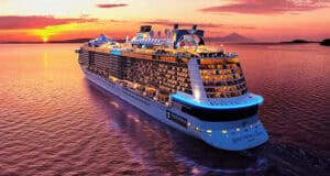 royal caribbean testet digitale lotterie auf kreuzfahrtschiff (2)
