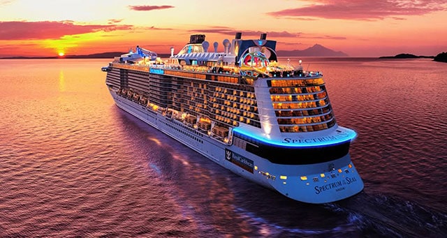 royal caribbean testet digitale lotterie auf kreuzfahrtschiff (2)
