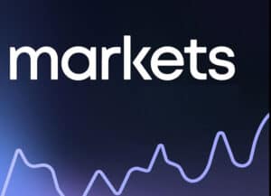 sbc startet global prediction markets forum 2026 in lissabon
