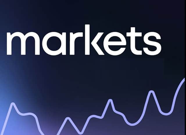 sbc startet global prediction markets forum 2026 in lissabon