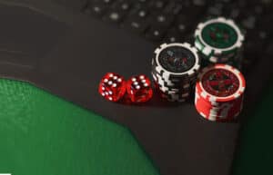 sportwetten oder online casino – welche glücksspielform passt zu welchem spielertyp
