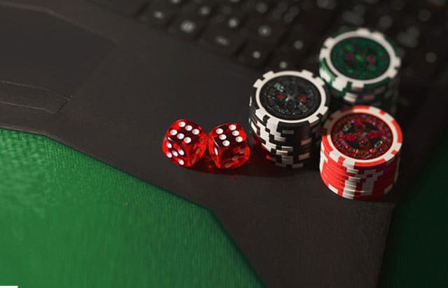 sportwetten oder online casino – welche glücksspielform passt zu welchem spielertyp