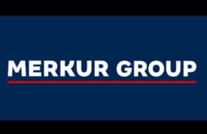 merkur übernimmt casino gruppe sfc und baut geschäft in frankreich aus