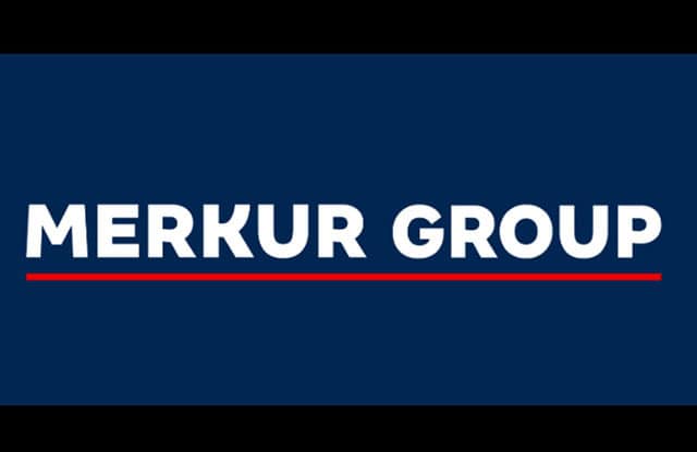 merkur übernimmt casino gruppe sfc und baut geschäft in frankreich aus