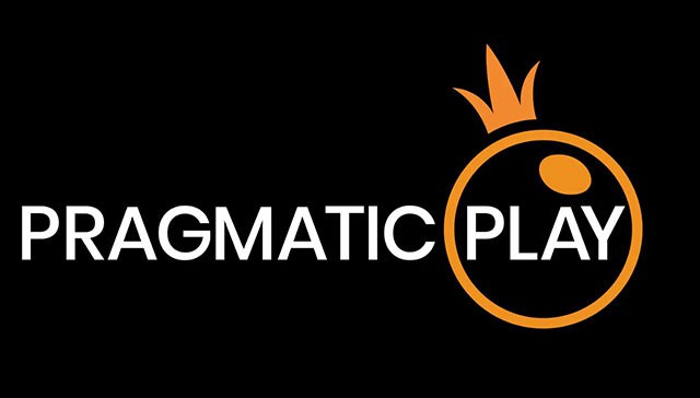 pragmatic play holt kevin hart für exklusives live casino event