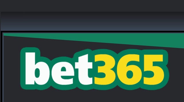 bet365 und zeturf starten neue pferdewetten partnerschaft in frankreich