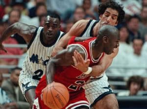 michael jordan beim sbc summit sportwetten und ki verändern den sport